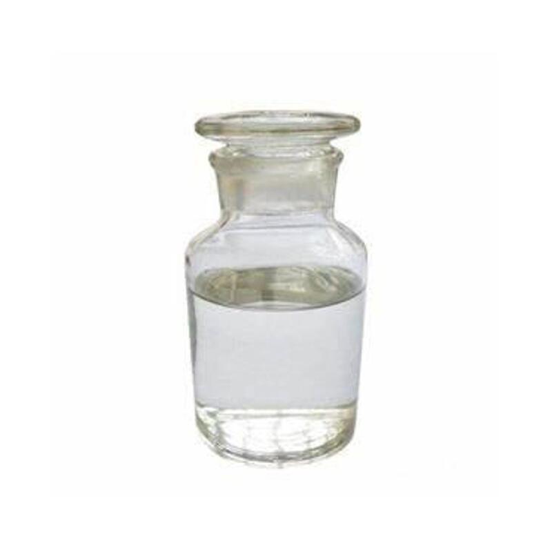 Shop Top Quality Phenyl glycidyl ether CAS NO (122-60-1) In Bulk-Detailed Image 6