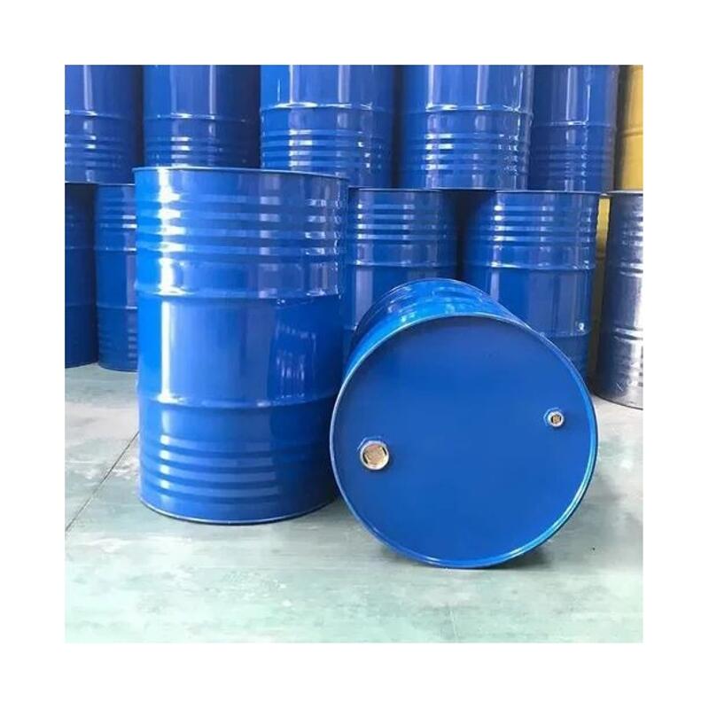 Shop Top Quality Phenyl glycidyl ether CAS NO (122-60-1) In Bulk-Detailed Image 3