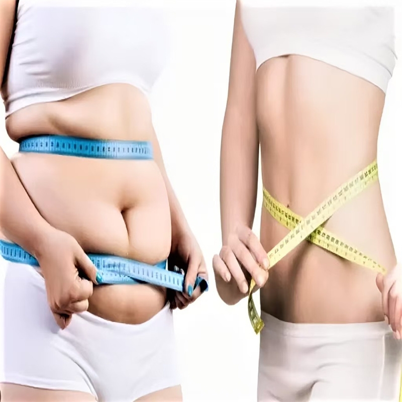 Shop High Purity Mots-C Peptide Lyophilized Mots-C for Lose Weight Anti-Aging CAS 1627580-64-6-Detailed Image 13