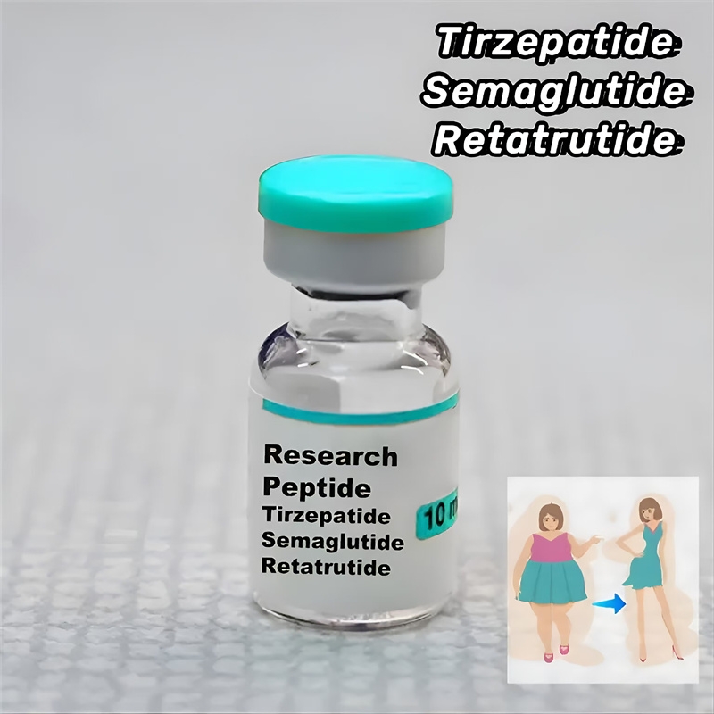 Shop Semaglutide is a safe and efficient dual solution for diabetes and weight loss-Detailed Image 4