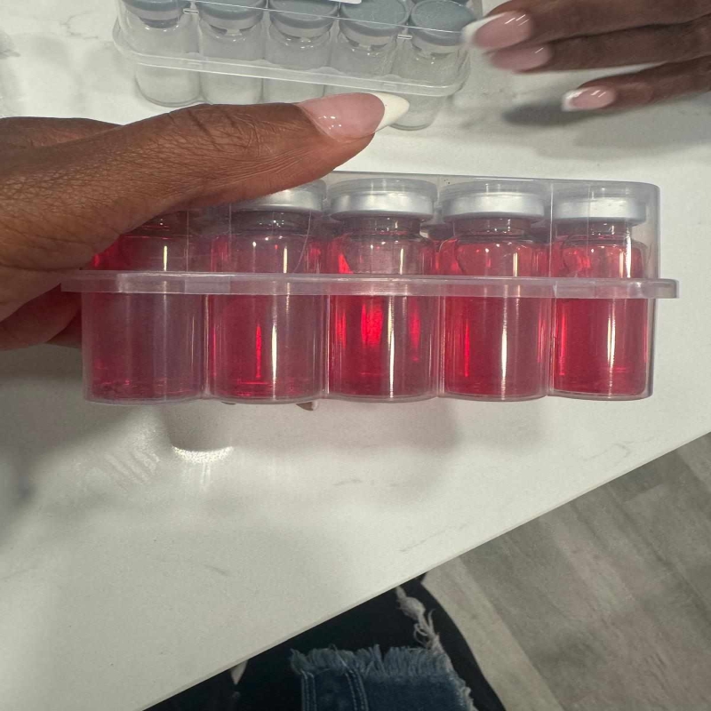 nutrabay l carnitine 3000 Buy Lipo-c peptide Industrail Grade from Qingdao Orient Chemical Co.,LTD main image 0