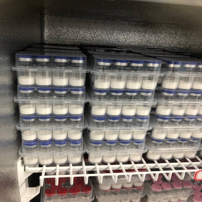 Shop MT-1,Research Use Only-Detailed Image 4