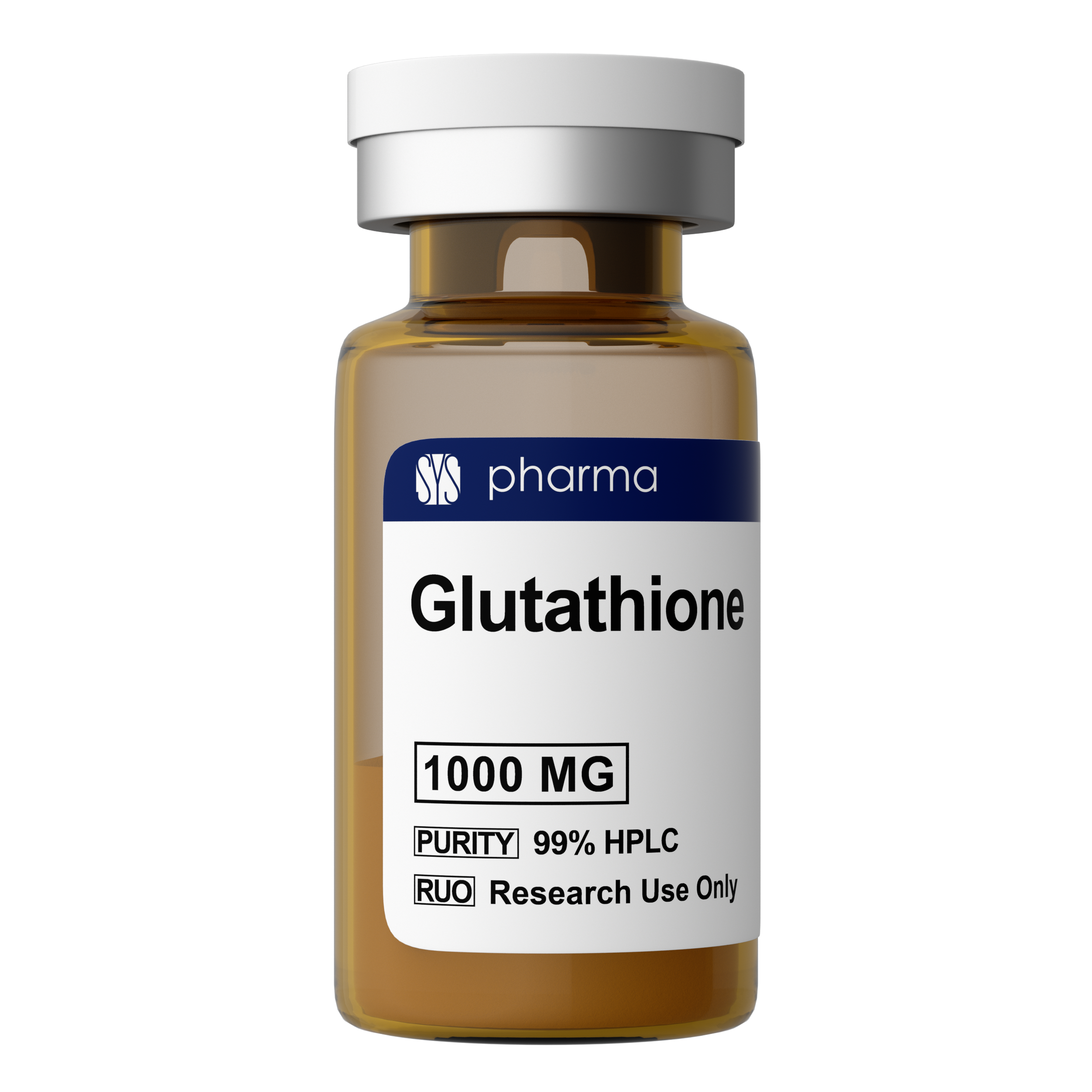 where to purchase glutathione Alpha Arbutin Skincare SA