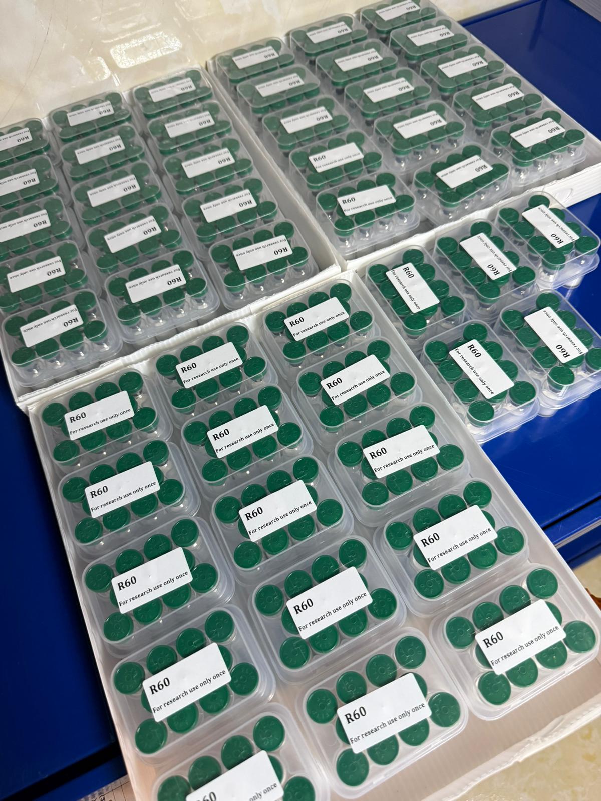 Shop Retatrutide High Purity Triple Agonist Peptide for Research and Laboratory Applications-Detailed Image 18