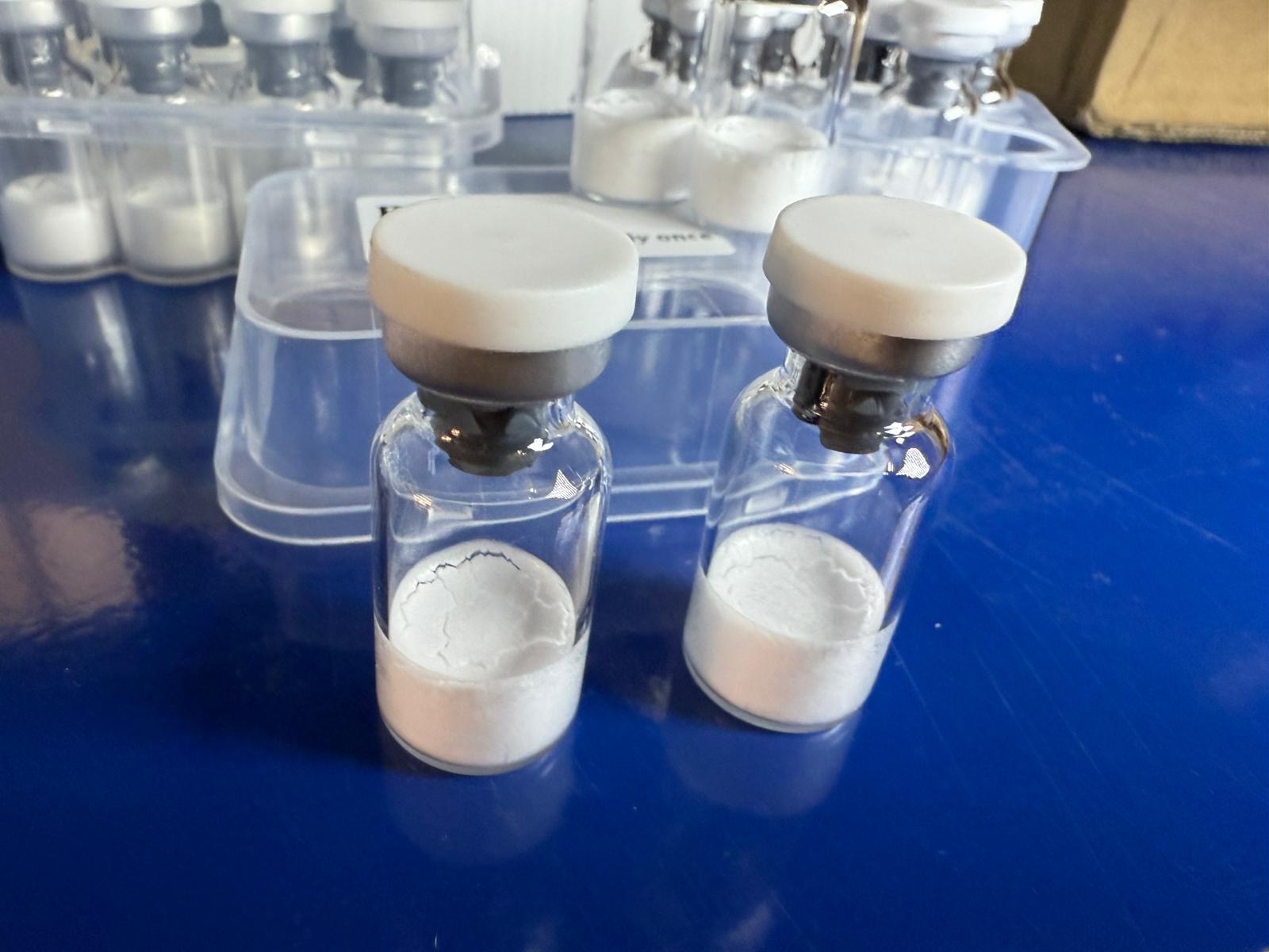 Shop Retatrutide High Purity Triple Agonist Peptide for Research and Laboratory Applications-Detailed Image 16