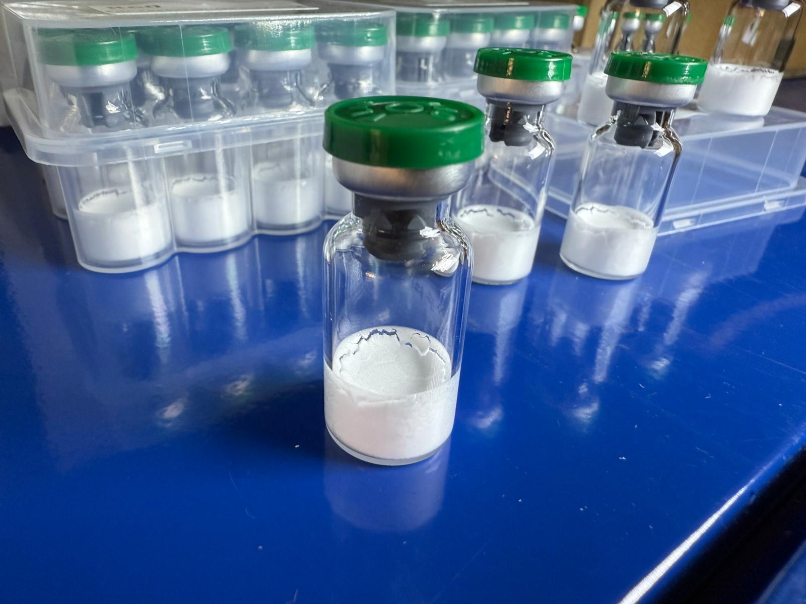 Shop Retatrutide High Purity Triple Agonist Peptide for Research and Laboratory Applications-Detailed Image 20