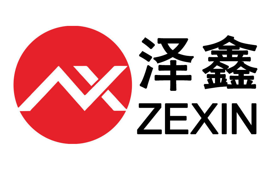 Xuzhou Zexin Phosphates Co Ltd Chemical Manufactory On Echemi