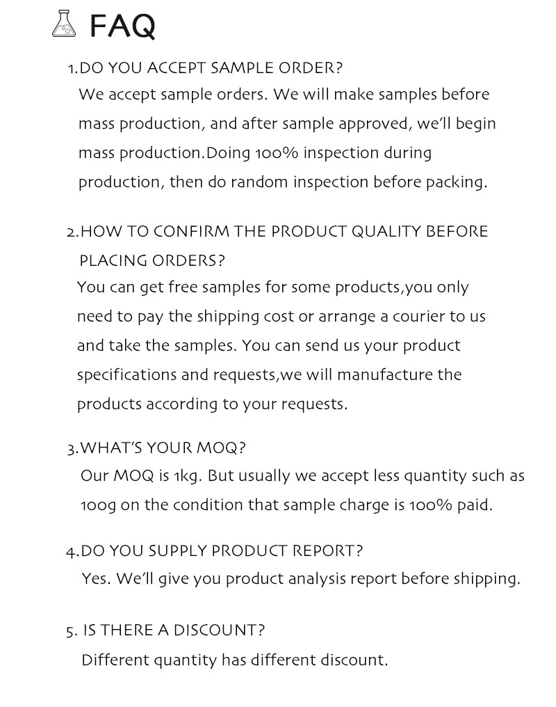 Buy Low Price 3-Methyl-1-Butanol with High Quality CAS 123-51-3 from  Shandong zhishang chemical Co.,Ltd - ECHEMI
