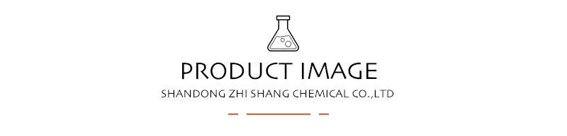 Mica Pigment Particle Size: 7-11μ M CAS No. 12001-26-2 - China