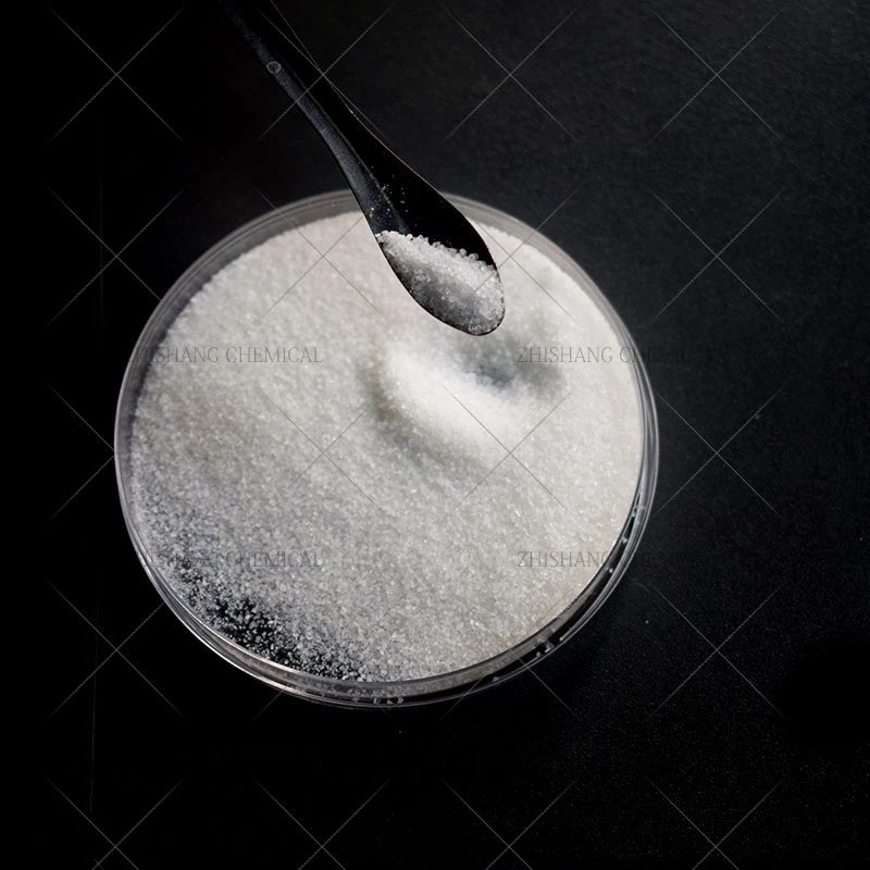 Buy Titanium Dioxide 99% White Powder 99% Industrial Grade from BLUENOTE  TRADING LLC - ECHEMI