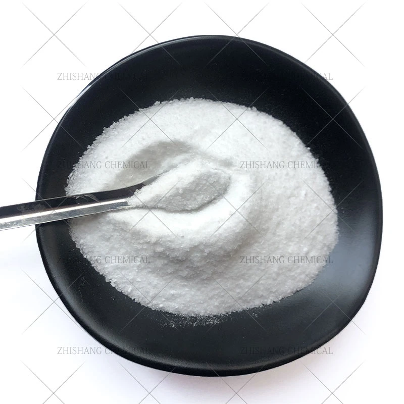 Wholesale Food Additive Food Grade Kappa Carrageenan Powder