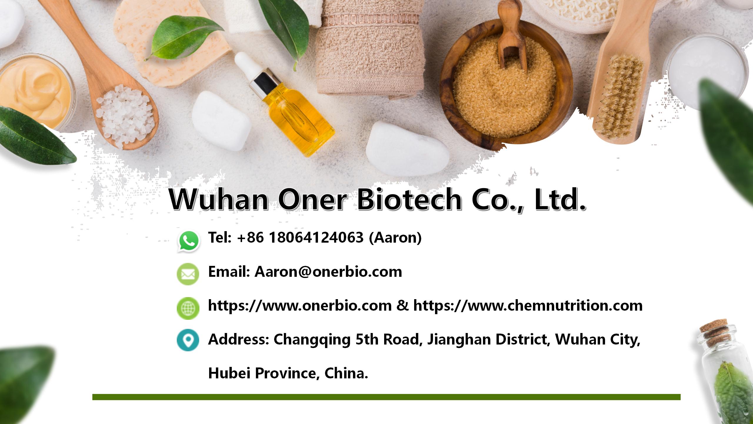 Cetearyl alcohol suppliers & manufacturers in China
