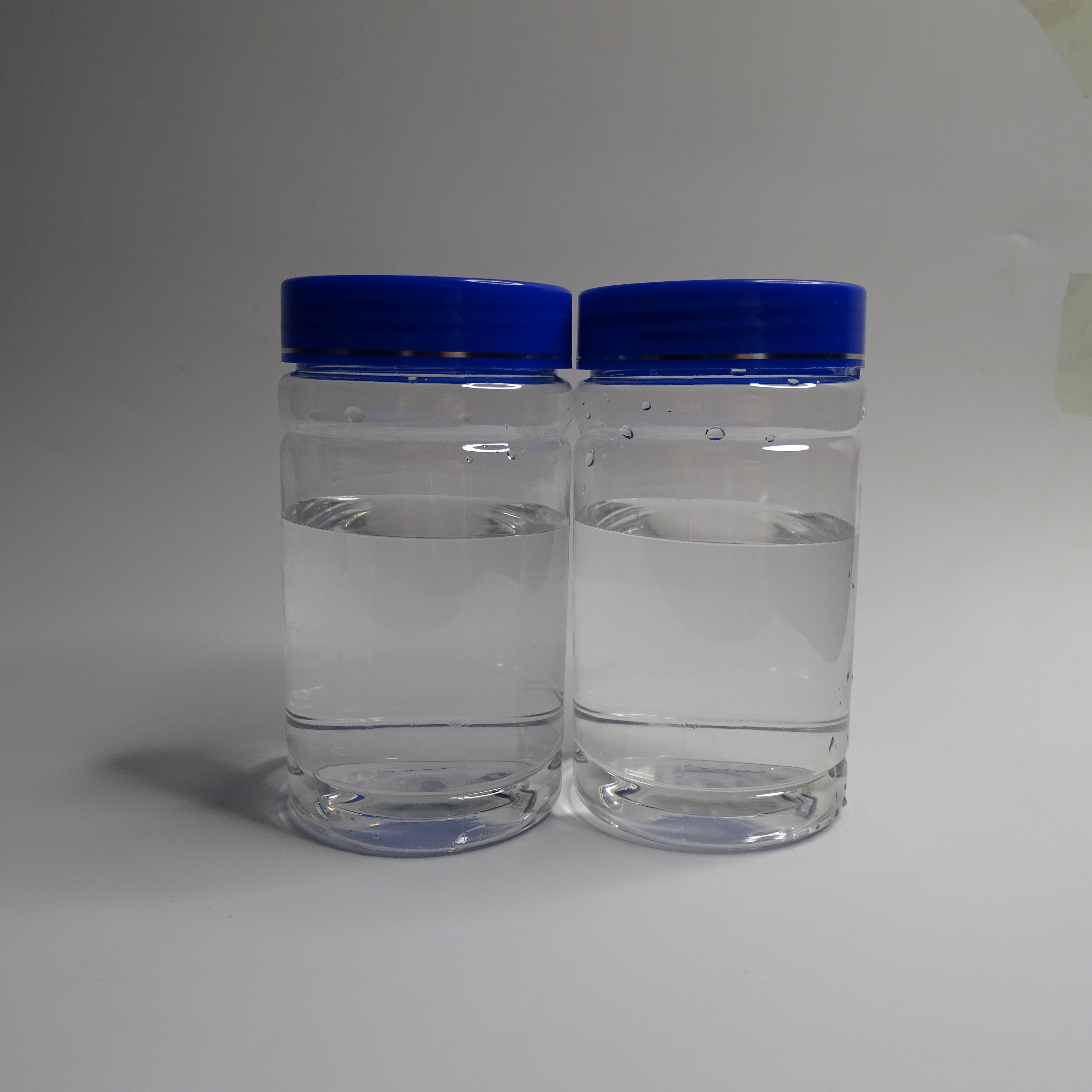 Buy 99% Purity Bulk Material Glycerol 99% Liquid EVE-Glycerol CAS 56-81-5  Pharmacy Grade from Evergreen Chemical Factory Co., Ltd. - ECHEMI