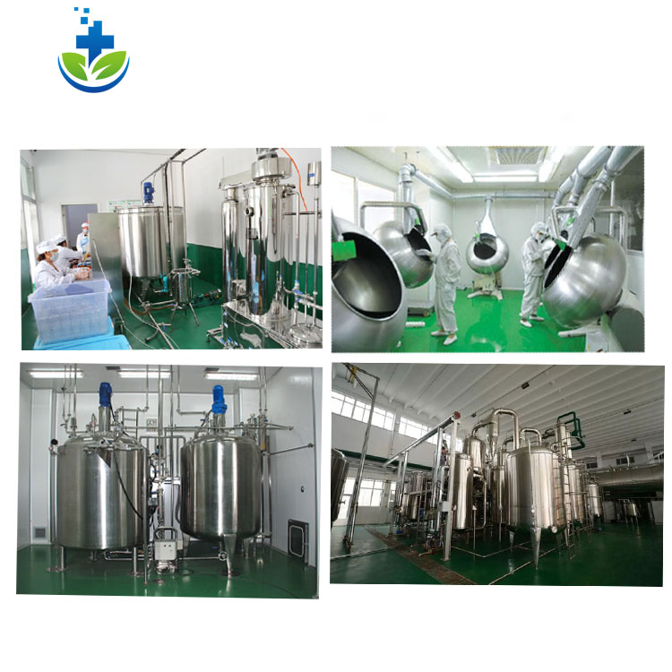 Professional Factory Supply Sodium Alginate CAS 9005-38-3