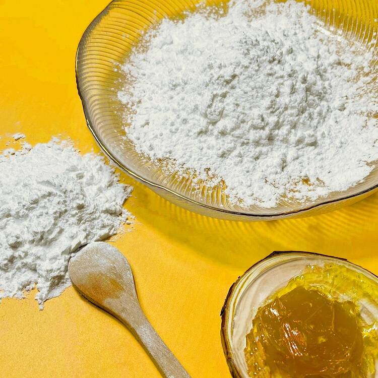 all-purpose-flour-in-urdu