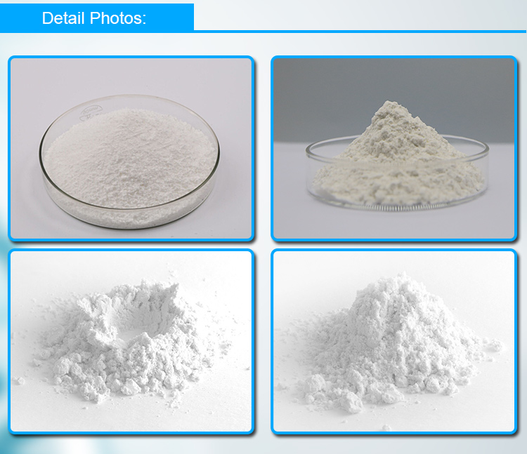 Buy Sodium alginate 99% powder 9005-38-3 PHE Pharmacy Grade from