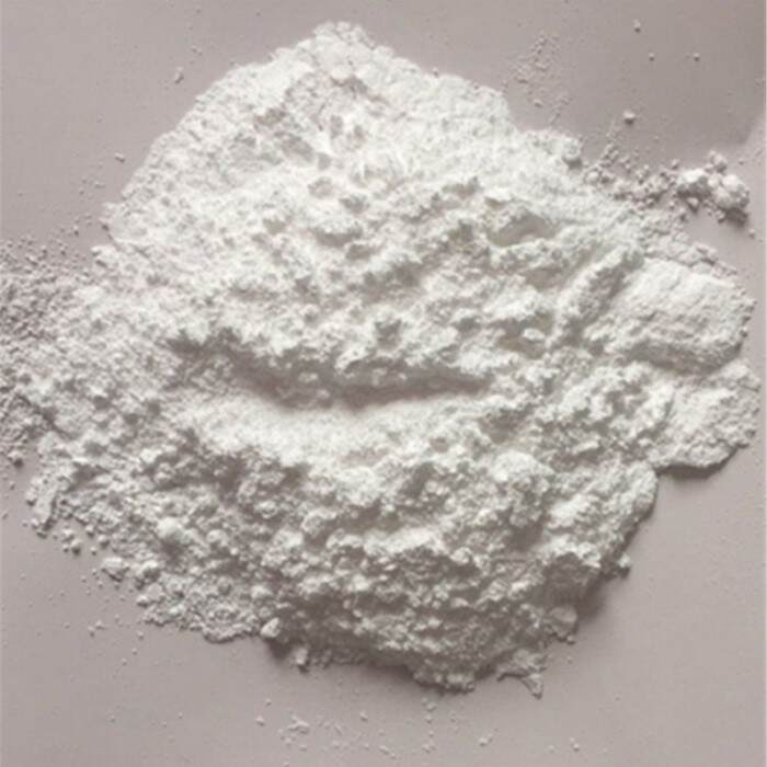 Buy China Most Professional Factory Supply High Qulity ZINC