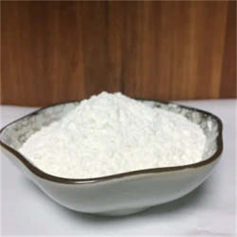 Shop CAS 53-84-9 Painless Buffer Nad IV Products Supplement Peptides 500mg 1000mg for Anti Aging-Detailed Image 5