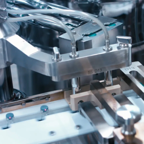 Workouts Trainings Weight Loss