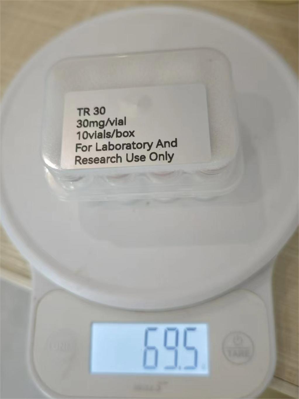 Shop Semaglutide is a safe and efficient dual solution for diabetes and weight loss-Detailed Image 9