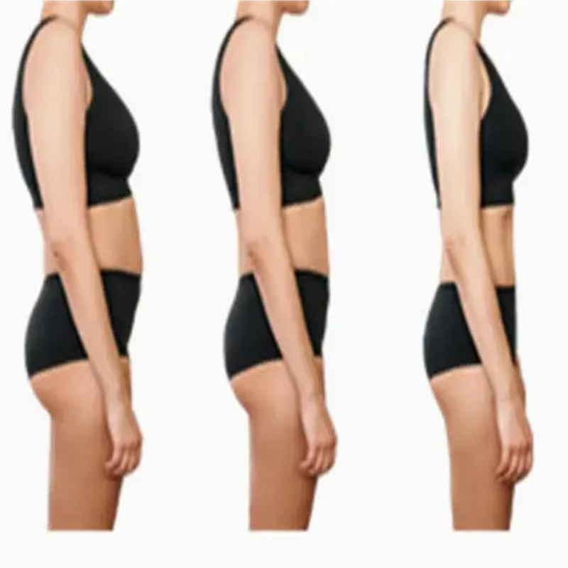 Shop High Purity Mots-C Peptide Lyophilized Mots-C for Lose Weight Anti-Aging CAS 1627580-64-6-Detailed Image 5