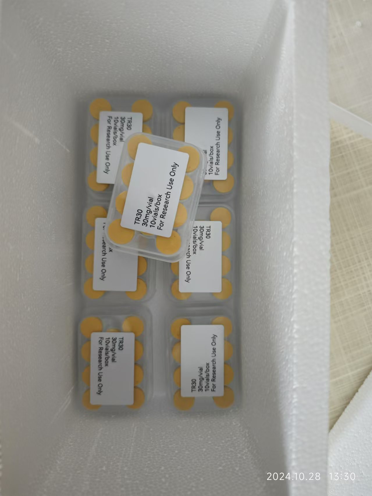 Shop Sema lutide is a safe and efficient dual solution for diabetes and weight loss-Detailed Image 10
