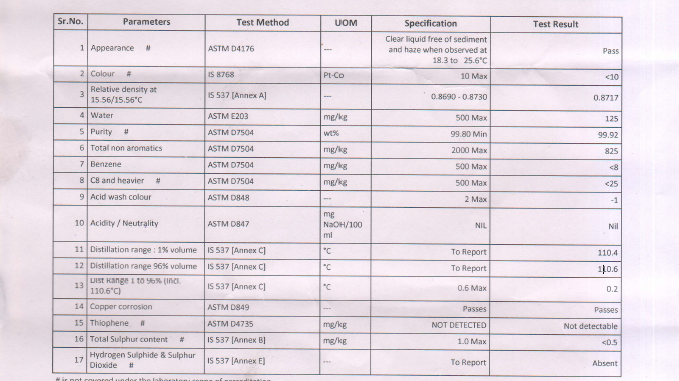 Shop TOLUENE-Detailed Image 1