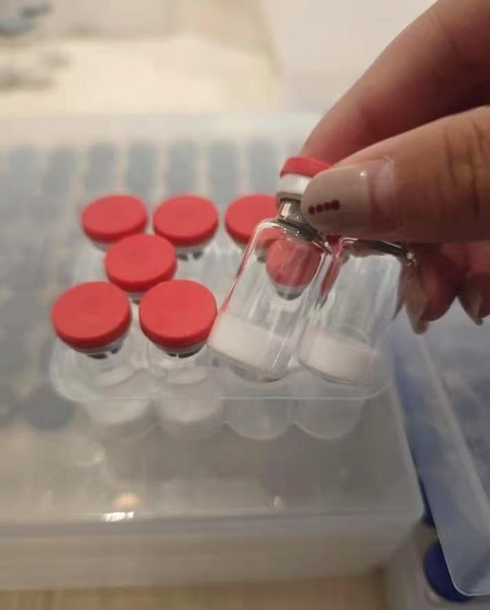 epithalon tetra Buy pitalon Epita Epithalon Epithalone Epithalonacetate Epithalon Tetra  Peptide Anti-Aging Compound Pharmaceutical Grade from Xingtai Yingpeptide  Technology Co., Ltd