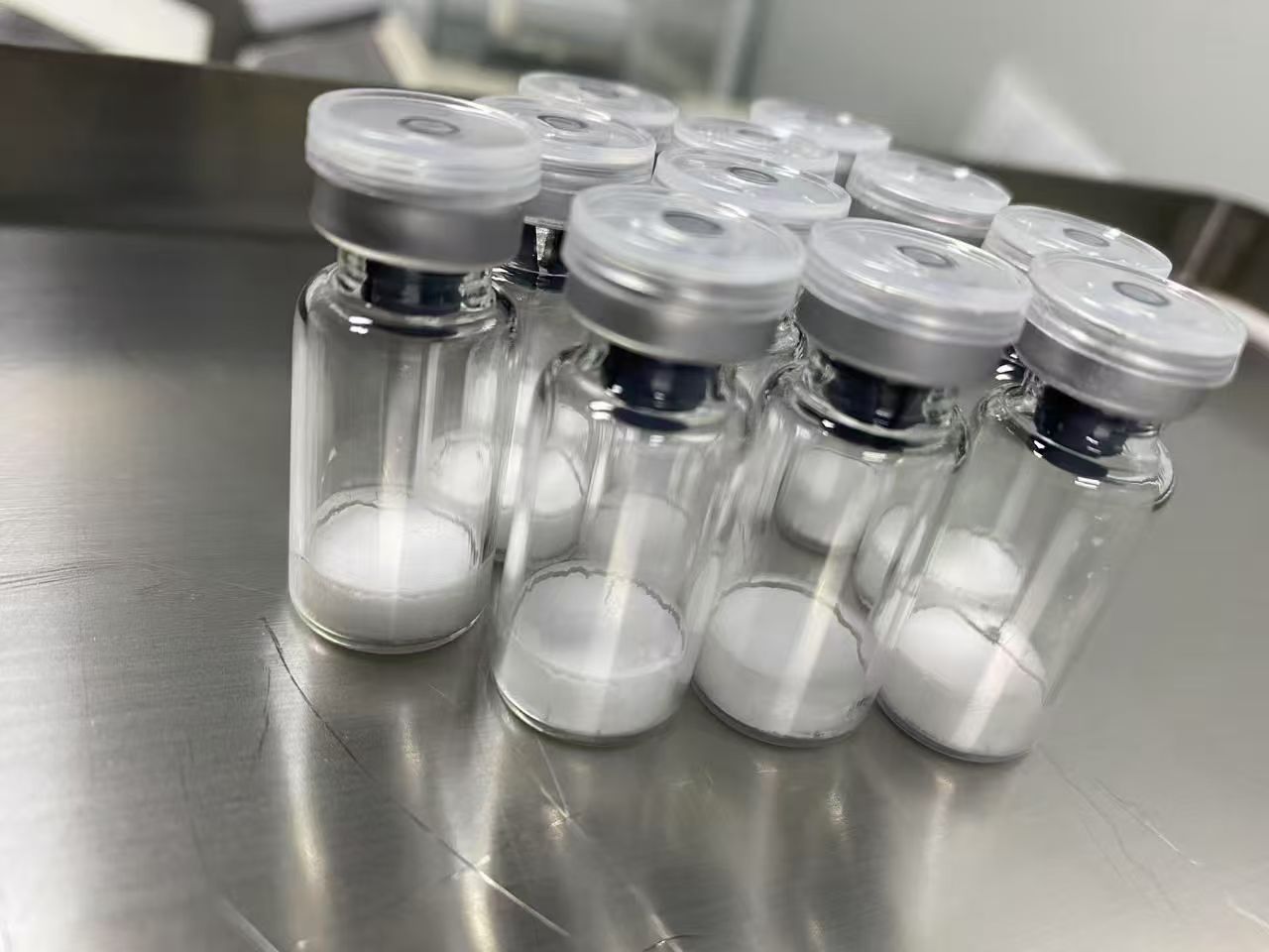 ghk cu peptide injection buy Why You Need to Know About Epitalon – The Amino Company main image 1