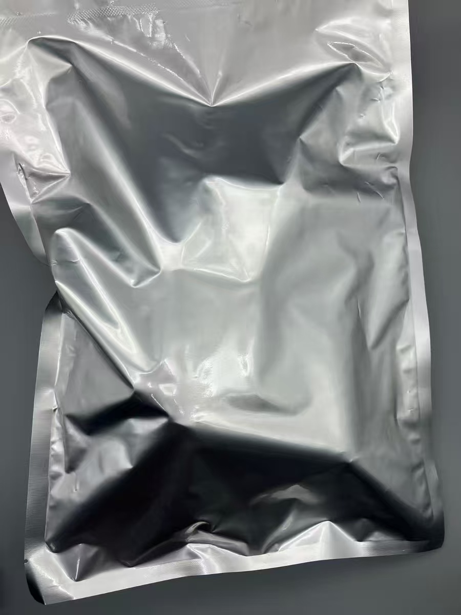 Shop High Quality Wholesale Price IGF-1LR3 Powder factory peptides CAS 946870-92-4 can be used for fitness-Detailed Image 2