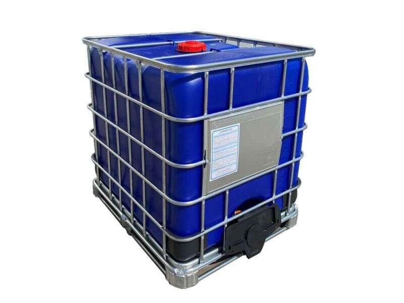 99% Acetone (Propanone) CAS 67-64-1