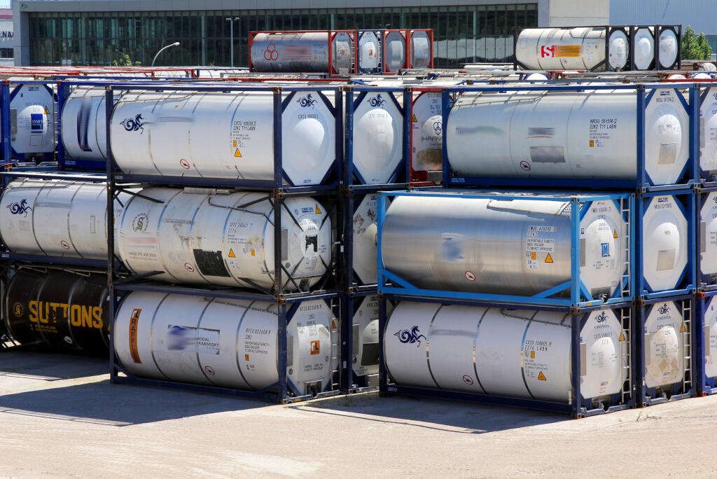 99% Acetone (Propanone) CAS 67-64-1 99% Acetone (Propanone) CAS 67-64-1