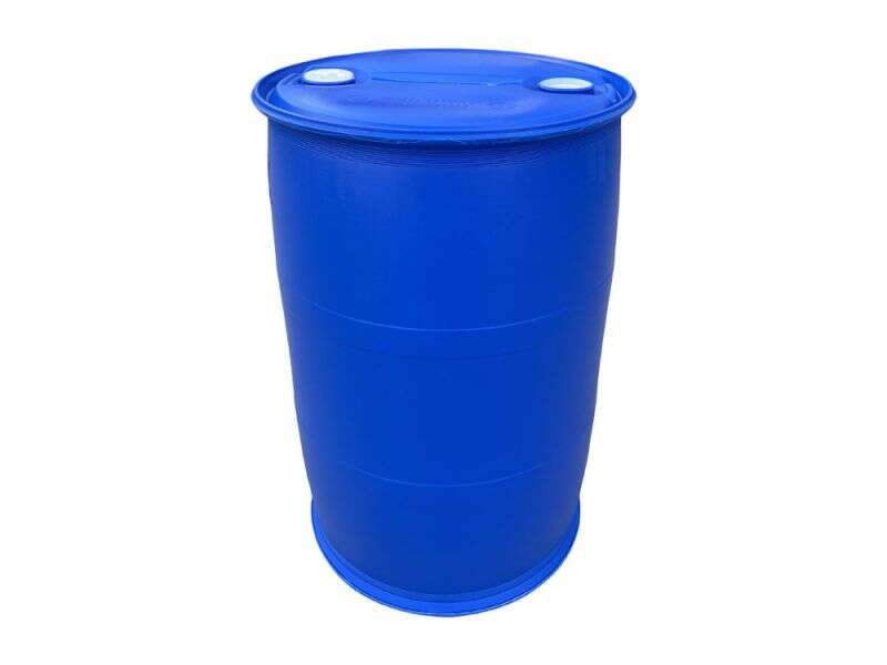 99% Acetone (Propanone) CAS 67-64-1 99% Acetone (Propanone) CAS 67-64-1