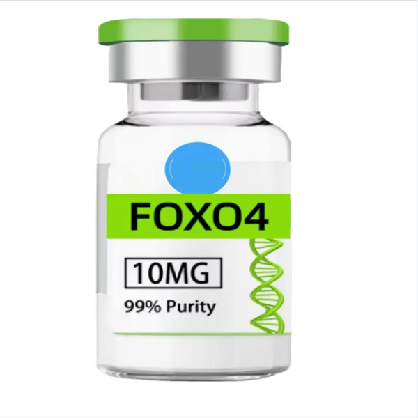 foxo4 dri 10mg FOXO4-DRI (Proxofim) 10mg*10 vials - Nexus peptides
