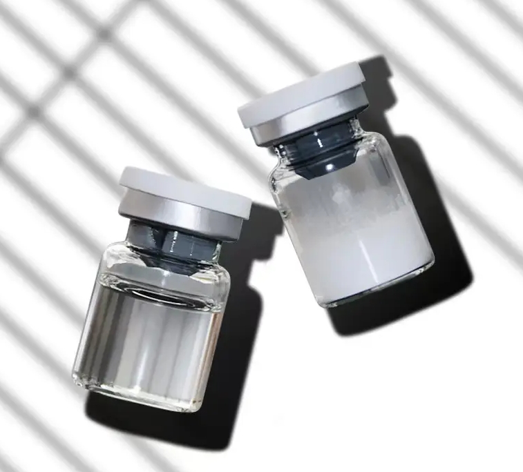 Shop KPV Is A C-terminal Tripeptide Fragment Derived From The Anti-inflammatory Hormone Alpha-Melanocyte-Stimulating Hormone (α-MSH).-Detailed Image 1