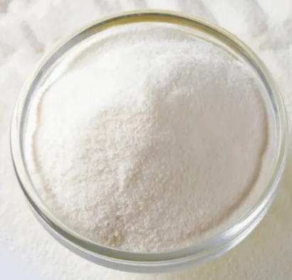 Shop KPV Is A C-terminal Tripeptide Fragment Derived From The Anti-inflammatory Hormone Alpha-Melanocyte-Stimulating Hormone (α-MSH).-Detailed Image 8