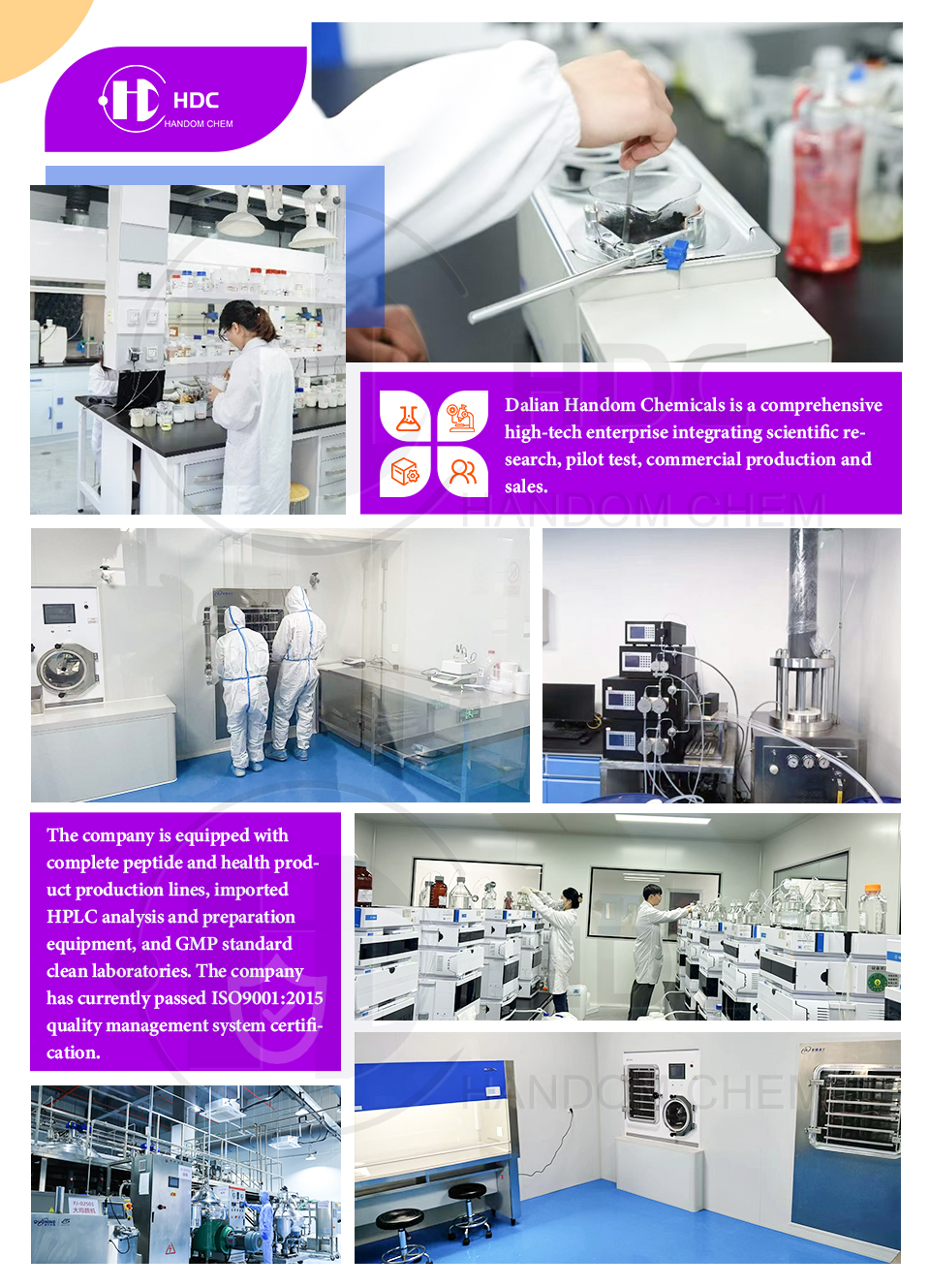how to use lemon bottle fat dissolving Buy 99% Purity Peptides Mic (lipo C with B12) for Supports Energy  Metabolism with Fast Delivery Pharmaceutical Grade from DALIAN HANDOM  CHEMICALS CO.,LTD
