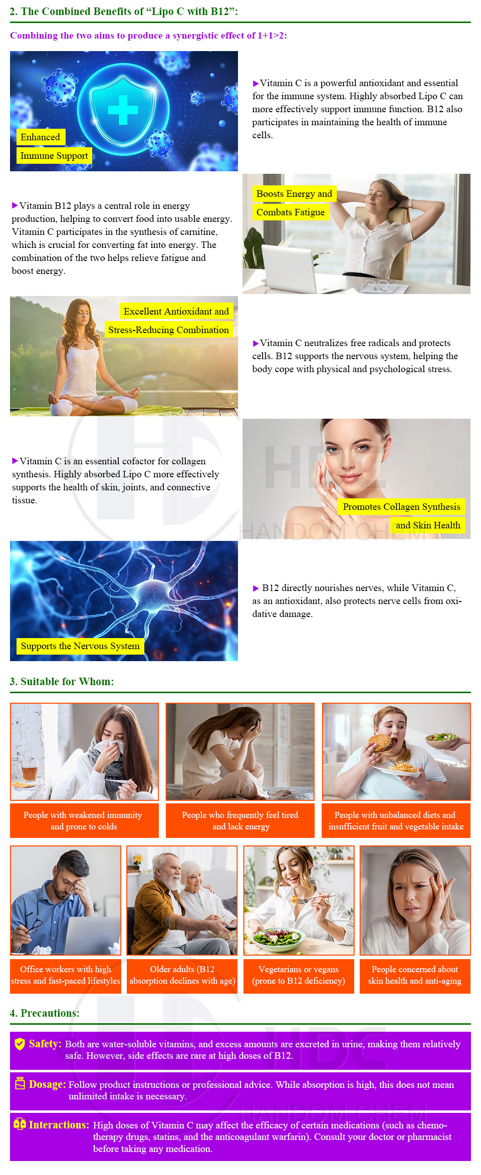 olimp l carnitine xplode Buy 99% Purity Peptides Mic (lipo C with B12) for Supports Energy  Metabolism with Fast Delivery Pharmaceutical Grade from DALIAN HANDOM  CHEMICALS CO.,LTD