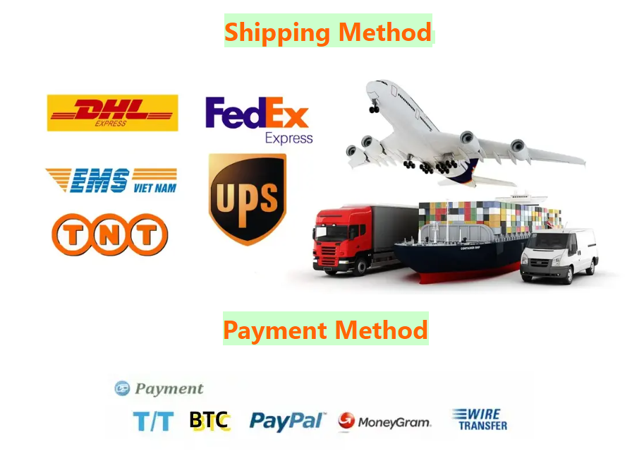 Shop Factory Wholesale  Cosmetic Peptides Retatrutide 15mg 20mg 30mg-Detailed Image 6