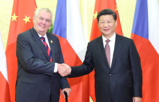 President-Xi's-visit-to-Czech2.jpg