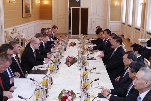 President Xi's visit to Czech1.jpg