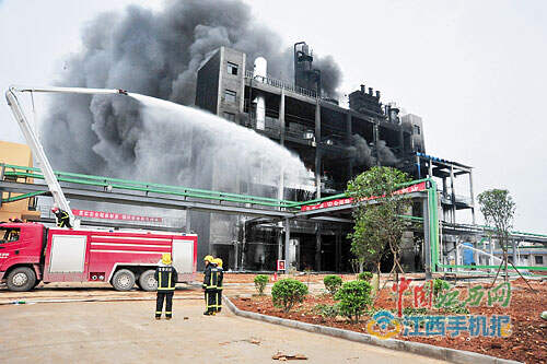 1461724011344027796.jpg 6733434755ff2b0.jpg