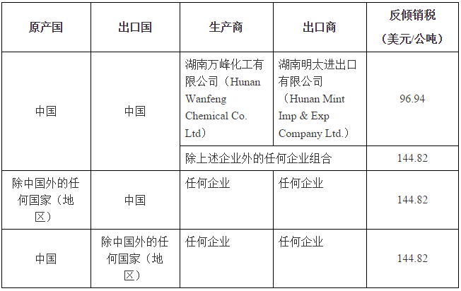 1461750988645057521.png 1.png