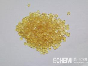 石油树脂出口量猛增 加速扩张明显.jpg