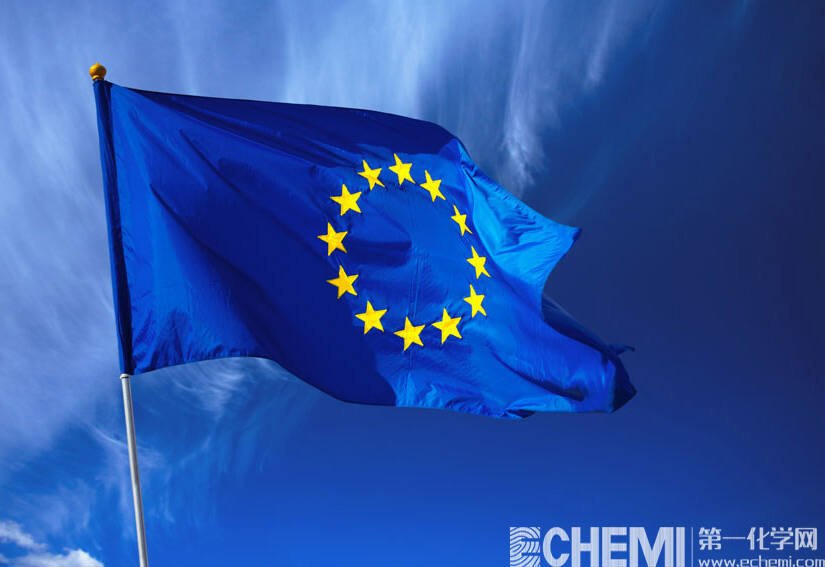 脱欧恐慌过后  甲醇价格将回归基本面.jpg