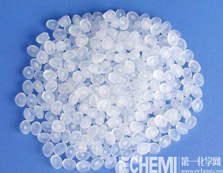 6.30聚乙烯.jpg