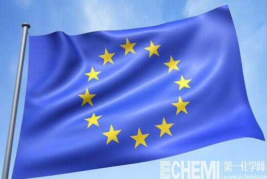 6.30欧盟.jpg