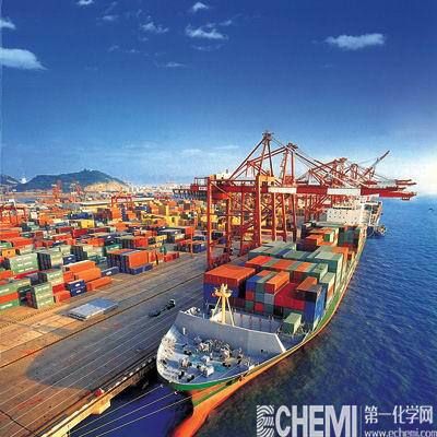 青岛去产能进行中  老化工企业搬离市区.4青岛.jpg