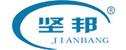 Manufactory_Jiangsu Bangjie anti-corrosion insulation technology Co. Ltd.