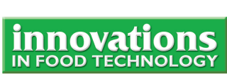 Innovations in Food Technology